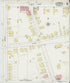 Americus, Sumter County, Georgia 1895 (Sheet 5 of 9) by Relic Map Company