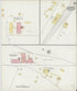 Americus, Sumter County, Georgia 1895 (Sheet 9 of 9) by Relic Map Company
