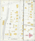 Americus, Sumter County, Georgia 1900 (Sheet 10 of 12) by Relic Map Company