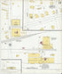 Americus, Sumter County, Georgia 1900 (Sheet 11 of 12) by Relic Map Company