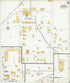Americus, Sumter County, Georgia 1900 (Sheet 2 of 12) by Relic Map Company
