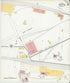 Americus, Sumter County, Georgia 1900 (Sheet 3 of 12) by Relic Map Company