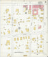 Americus, Sumter County, Georgia 1900 (Sheet 6 of 12) by Relic Map Company
