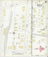 Americus, Sumter County, Georgia 1905 (Sheet 10 of 13) by Relic Map Company