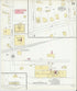 Americus, Sumter County, Georgia 1905 (Sheet 11 of 13) by Relic Map Company