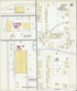 Americus, Sumter County, Georgia 1905 (Sheet 13 of 13) by Relic Map Company