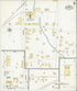 Americus, Sumter County, Georgia 1905 (Sheet 2 of 13) by Relic Map Company