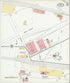 Americus, Sumter County, Georgia 1905 (Sheet 3 of 13) by Relic Map Company
