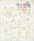 Americus, Sumter County, Georgia 1905 (Sheet 6 of 13) by Relic Map Company