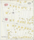 Americus, Sumter County, Georgia 1905 (Sheet 9 of 13) by Relic Map Company