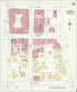 Americus, Sumter County, Georgia 1912 (Sheet 12 of 25) by Relic Map Company