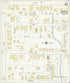 Americus, Sumter County, Georgia 1912 (Sheet 14 of 25) by Relic Map Company