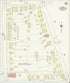 Americus, Sumter County, Georgia 1912 (Sheet 15 of 25) by Relic Map Company