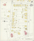 Americus, Sumter County, Georgia 1912 (Sheet 16 of 25) by Relic Map Company