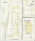 Americus, Sumter County, Georgia 1912 (Sheet 18 of 25) by Relic Map Company