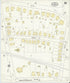 Americus, Sumter County, Georgia 1912 (Sheet 19 of 25) by Relic Map Company