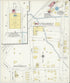 Americus, Sumter County, Georgia 1912 (Sheet 2 of 25) by Relic Map Company