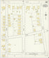 Americus, Sumter County, Georgia 1912 (Sheet 21 of 25) by Relic Map Company