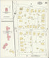Americus, Sumter County, Georgia 1912 (Sheet 23 of 25) by Relic Map Company