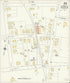 Americus, Sumter County, Georgia 1912 (Sheet 24 of 25) by Relic Map Company