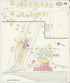 Americus, Sumter County, Georgia 1912 (Sheet 25 of 25) by Relic Map Company