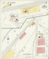 Americus, Sumter County, Georgia 1912 (Sheet 4 of 25) by Relic Map Company