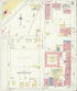 Americus, Sumter County, Georgia 1912 (Sheet 5 of 25) by Relic Map Company