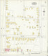 Americus, Sumter County, Georgia 1912 (Sheet 7 of 25) by Relic Map Company