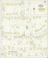 Americus, Sumter County, Georgia 1912 (Sheet 8 of 25) by Relic Map Company