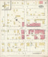 Arlington, Calhoun County and Early County, Georgia 1921 (Sheet 2 of 4) by Relic Map Company