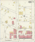 Ashburn, Turner County, Georgia 1921 (Sheet 2 of 5) by Relic Map Company