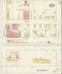 Ashburn, Turner County, Georgia 1921 (Sheet 3 of 5) by Relic Map Company