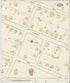 Ashburn, Turner County, Georgia 1921 (Sheet 5 of 5) by Relic Map Company
