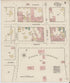 Athens, Clarke County, Georgia 1885 (Sheet 2 of 4) by Relic Map Company