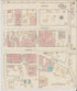 Athens, Clarke County, Georgia 1885 (Sheet 3 of 4) by Relic Map Company