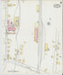 Athens, Clarke County, Georgia 1893 (Sheet 2 of 10) by Relic Map Company