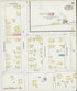 Athens, Clarke County, Georgia 1893 (Sheet 8 of 10) by Relic Map Company
