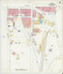 Athens, Clarke County, Georgia 1898 (Sheet 4 of 12) by Relic Map Company