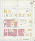 Athens, Clarke County, Georgia 1898 (Sheet 5 of 12) by Relic Map Company
