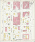 Athens, Clarke County, Georgia 1898 (Sheet 7 of 12) by Relic Map Company