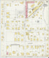 Athens, Clarke County, Georgia 1898 (Sheet 9 of 12) by Relic Map Company