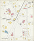 Athens, Clarke County, Georgia 1903 (Sheet 10 of 14) by Relic Map Company