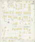 Athens, Clarke County, Georgia 1903 (Sheet 11 of 14) by Relic Map Company