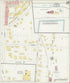 Athens, Clarke County, Georgia 1903 (Sheet 12 of 14) by Relic Map Company