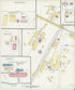 Athens, Clarke County, Georgia 1903 (Sheet 13 of 14) by Relic Map Company