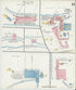 Athens, Clarke County, Georgia 1903 (Sheet 14 of 14) by Relic Map Company