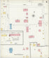 Athens, Clarke County, Georgia 1903 (Sheet 2 of 14) by Relic Map Company