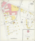 Athens, Clarke County, Georgia 1903 (Sheet 4 of 14) by Relic Map Company