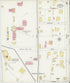Athens, Clarke County, Georgia 1903 (Sheet 5 of 14) by Relic Map Company
