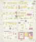 Athens, Clarke County, Georgia 1903 (Sheet 6 of 14) by Relic Map Company